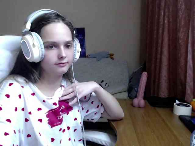 DennyDular