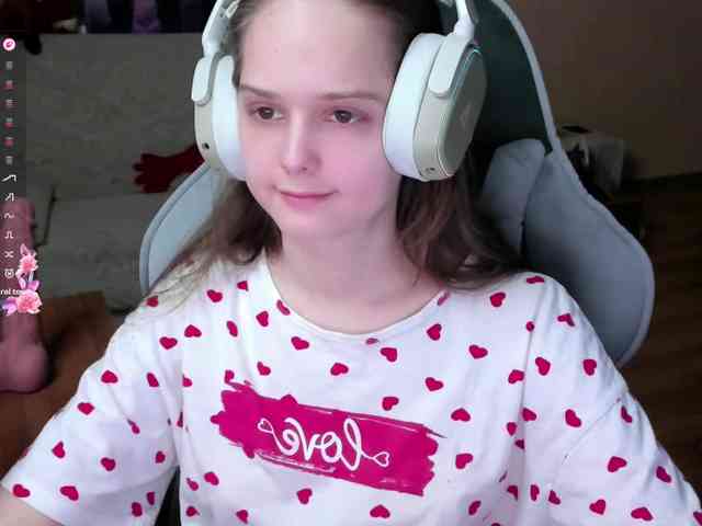 DennyDular DennyDular