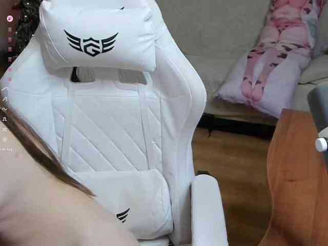 DennyDular DennyDular