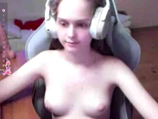 DennyDular DennyDular