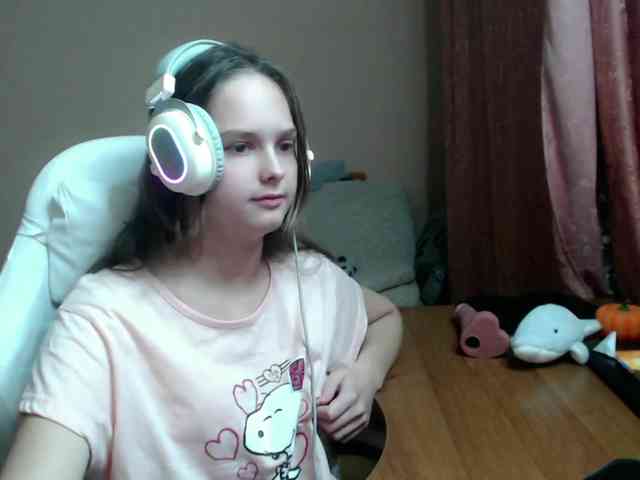 DennyDular
