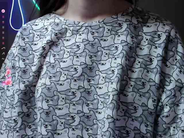 DennyDular DennyDular