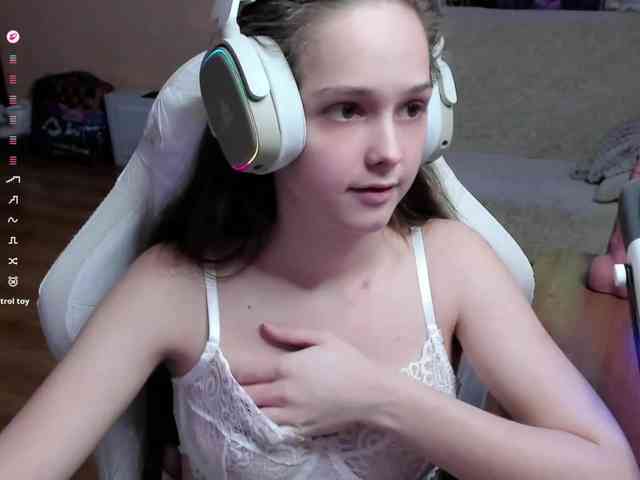 DennyDular DennyDular