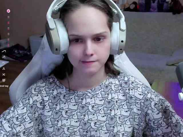 DennyDular DennyDular