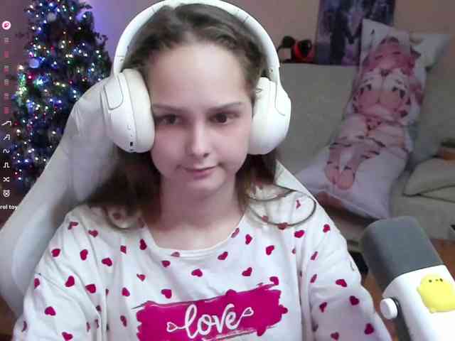 DennyDular DennyDular