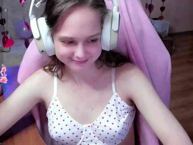 DennyDular Live Webcam on BongaCams