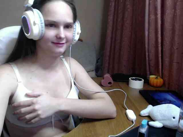 DennyDular