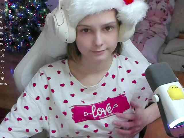 DennyDular DennyDular