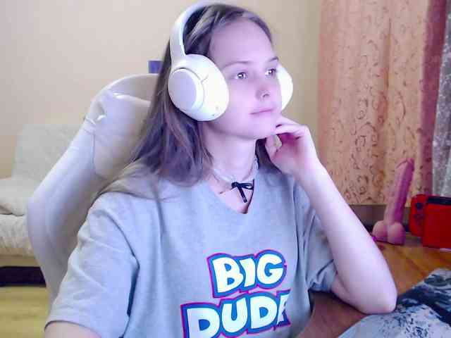 DennyDular DennyDular