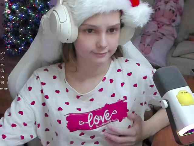 DennyDular DennyDular