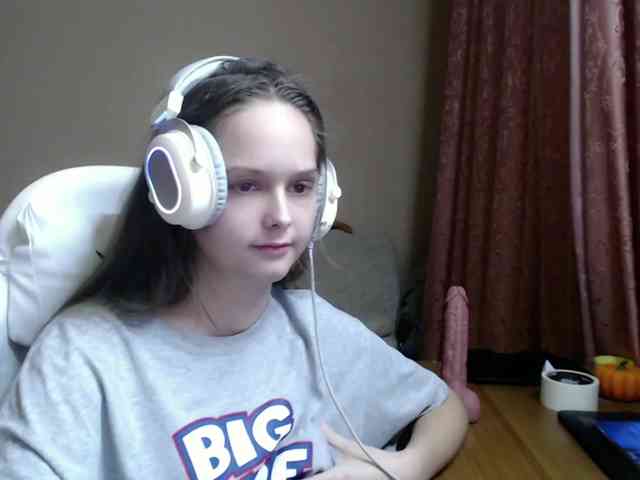 cam random chat DennyDular