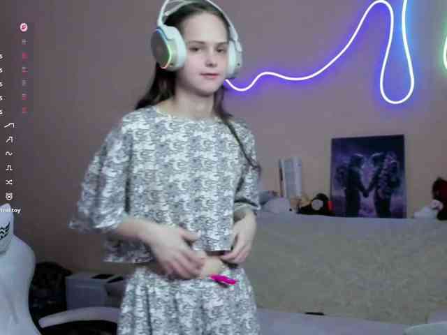 DennyDular DennyDular