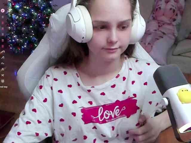 DennyDular DennyDular