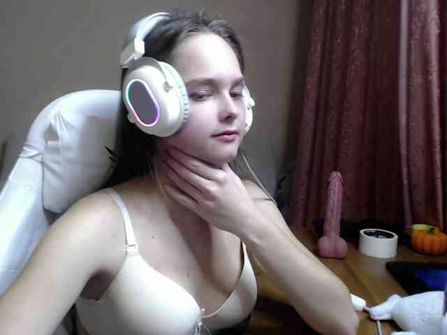 DennyDular