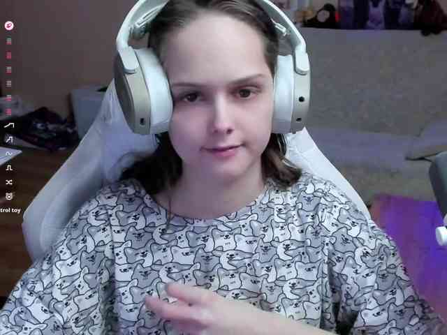 DennyDular DennyDular