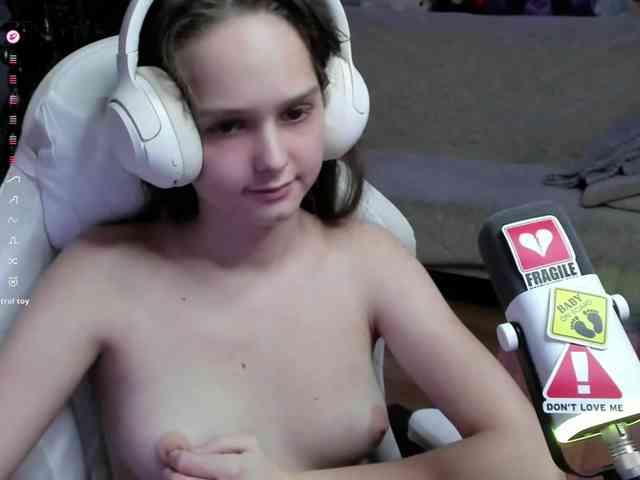 DennyDular DennyDular