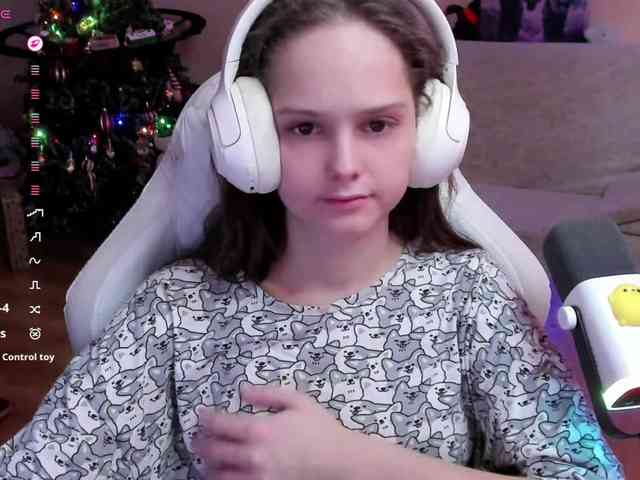 DennyDular DennyDular