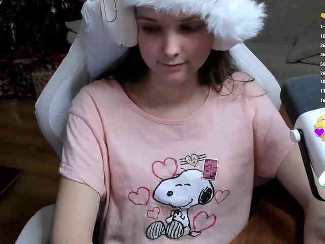 DennyDular DennyDular