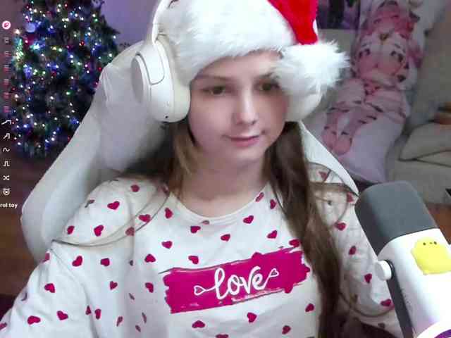 DennyDular DennyDular