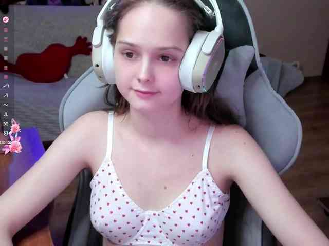 DennyDular DennyDular