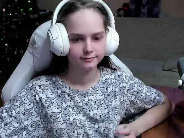 DennyDular DennyDular