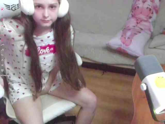 DennyDular DennyDular