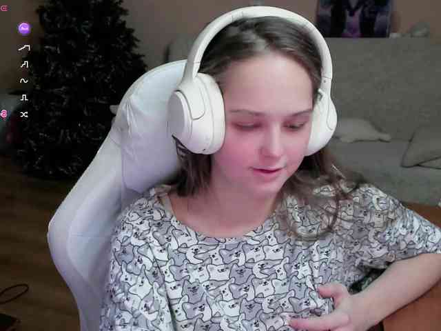 DennyDular DennyDular