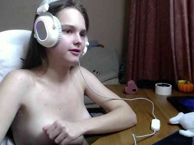 DennyDular