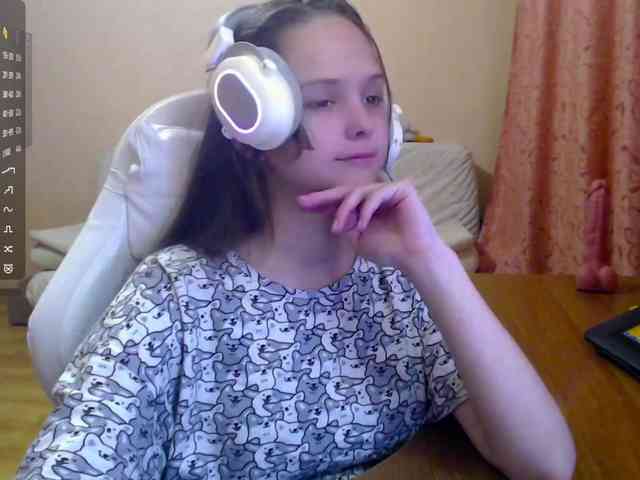 DennyDular