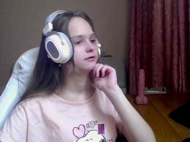 DennyDular
