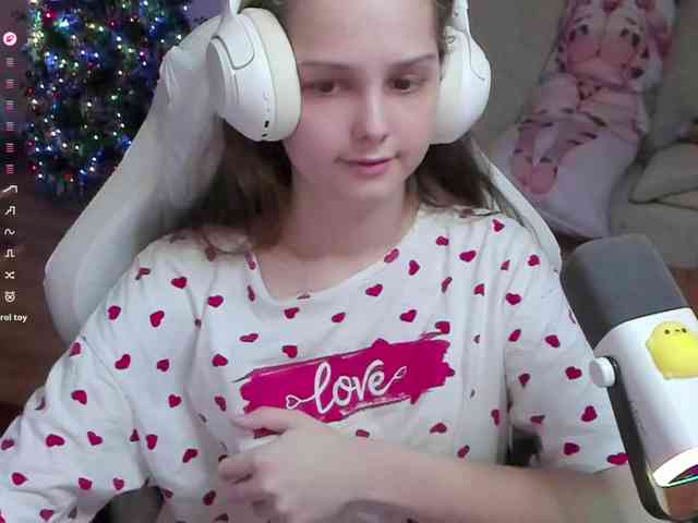 DennyDular DennyDular