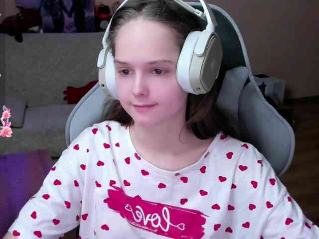 DennyDular Live Webcam on BongaCams