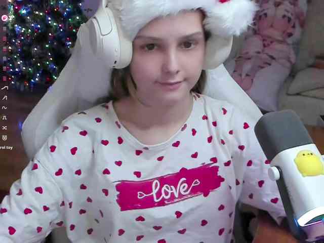 DennyDular DennyDular