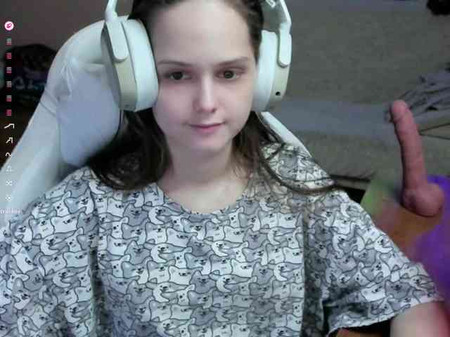 DennyDular DennyDular