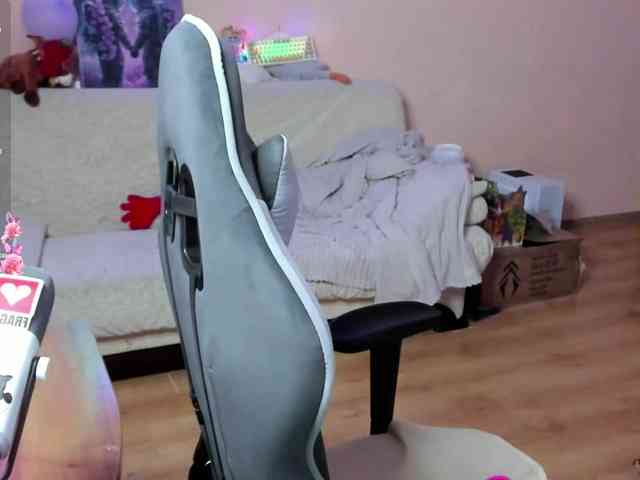 DennyDular DennyDular