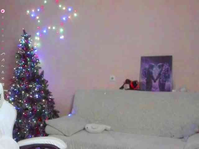 Live Sex Chat with DennyDular (@DennyDular)