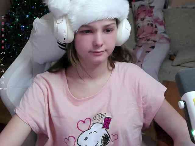 DennyDular DennyDular