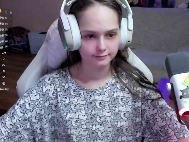 DennyDular DennyDular