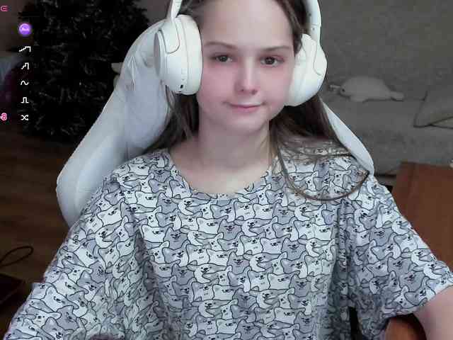 DennyDular Live Webcam on BongaCams