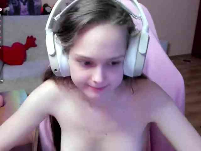 DennyDular webcam