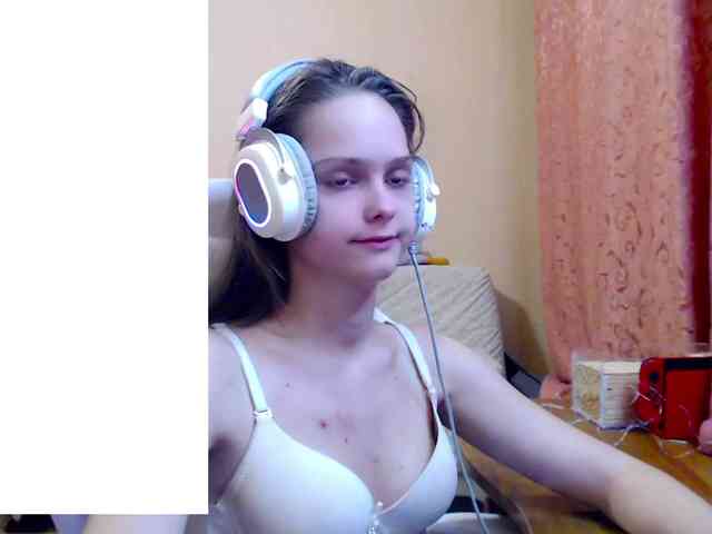 DennyDular DennyDular