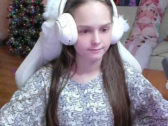 DennyDular DennyDular