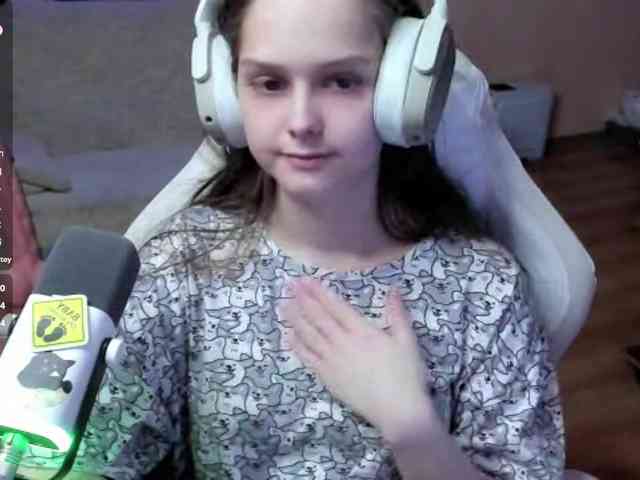 DennyDular DennyDular