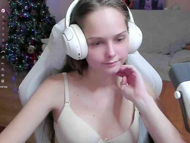 DennyDular DennyDular