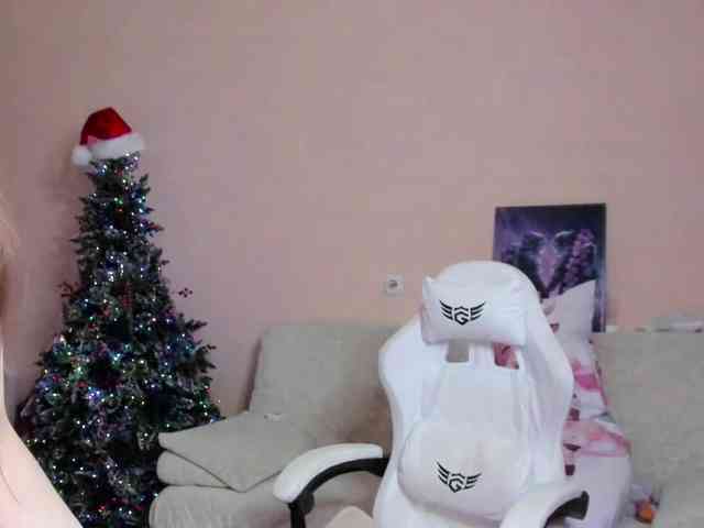 DennyDular DennyDular