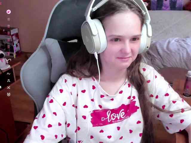 DennyDular DennyDular