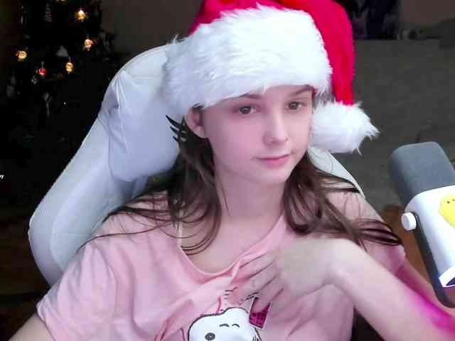 DennyDular DennyDular