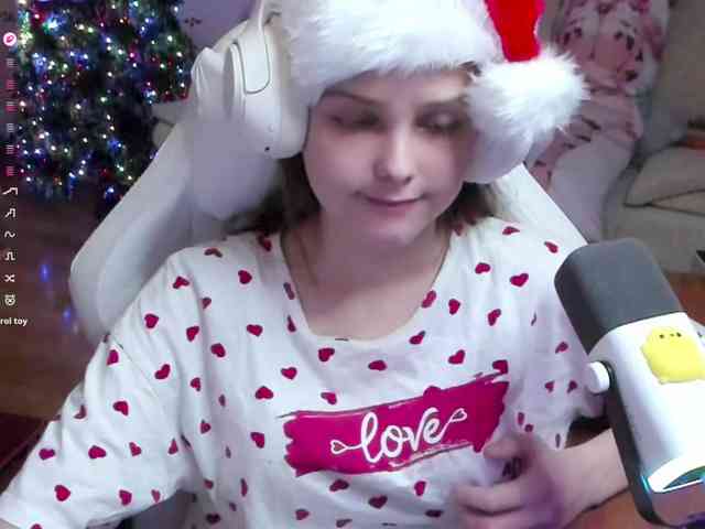 DennyDular DennyDular