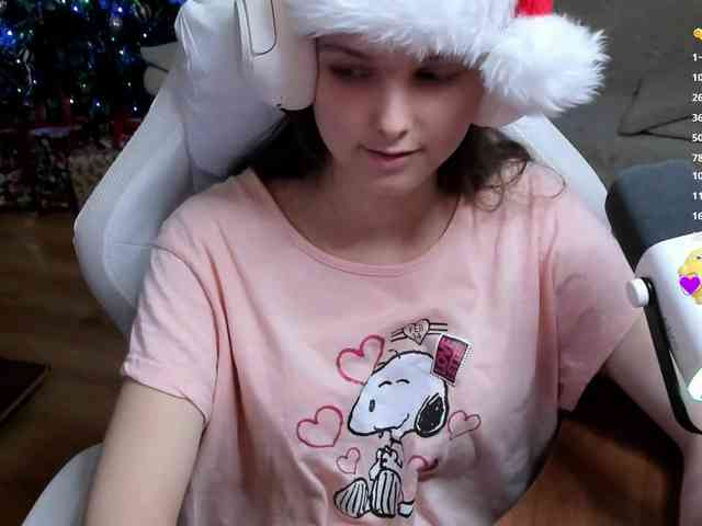 DennyDular DennyDular