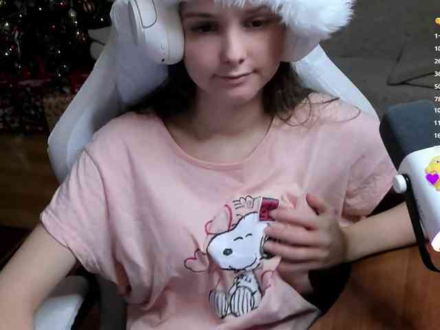 DennyDular DennyDular